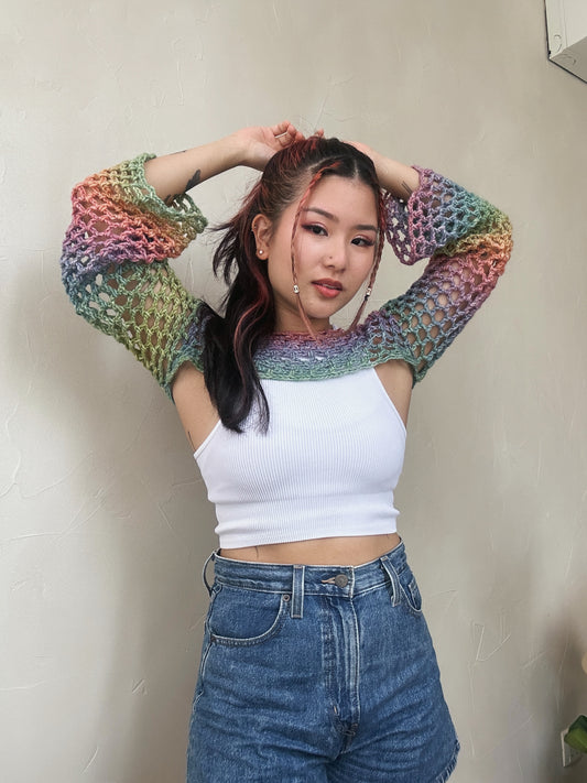 Soft launch for PRIDE 🏳️🌈
