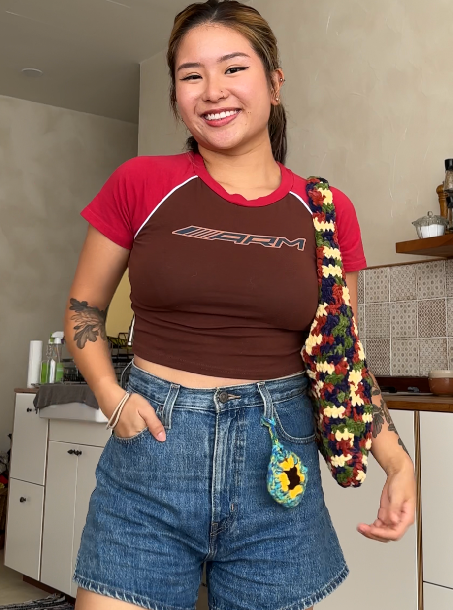 Van Gogh Airpod Pouch